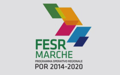 Ingenio & FESR Marche 2014-20