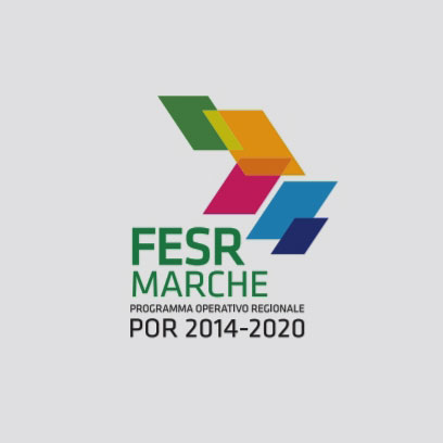 Ingenio & FESR Marche 2014-20