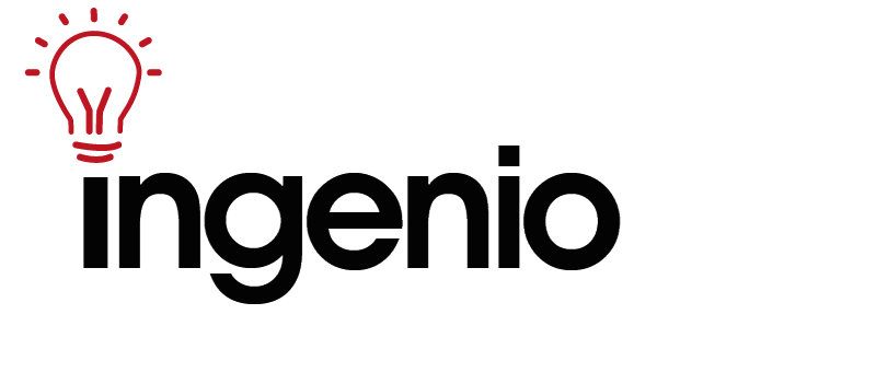 Ingeniotex